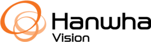 Hanwha Vision