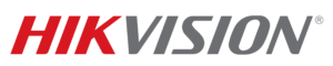 Hikvision