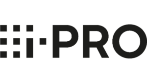 i-PRO