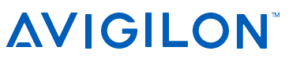 Avigilon